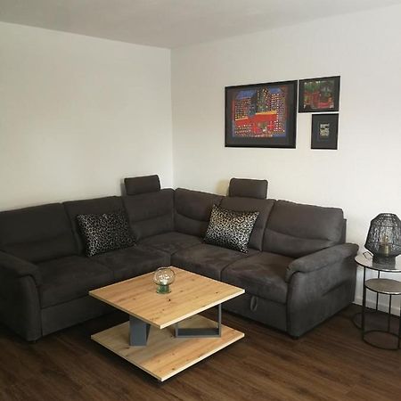 Ferienwohnung Pont An Der Niers Geldern Εξωτερικό φωτογραφία
